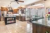 1391 Compton Rd - Photo 25