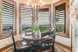 1391 Compton Rd - Photo 26