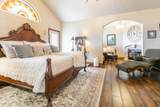 1391 Compton Rd - Photo 27