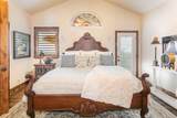 1391 Compton Rd - Photo 28