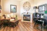 1391 Compton Rd - Photo 29