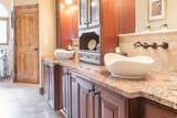 1391 Compton Rd - Photo 30