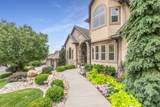 1391 Compton Rd - Photo 4