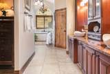 1391 Compton Rd - Photo 31