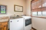 1391 Compton Rd - Photo 36