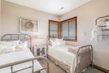 1391 Compton Rd - Photo 37