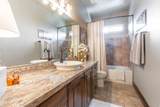 1391 Compton Rd - Photo 38