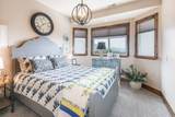 1391 Compton Rd - Photo 39