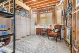 1391 Compton Rd - Photo 40