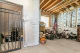 1391 Compton Rd - Photo 41