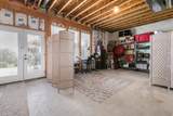 1391 Compton Rd - Photo 42