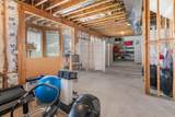 1391 Compton Rd - Photo 43