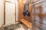 1391 Compton Rd - Photo 44