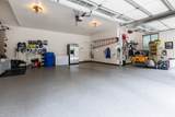 1391 Compton Rd - Photo 45