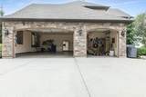 1391 Compton Rd - Photo 47