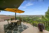 1391 Compton Rd - Photo 48