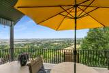 1391 Compton Rd - Photo 49