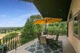 1391 Compton Rd - Photo 50