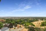 1391 Compton Rd - Photo 51