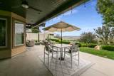 1391 Compton Rd - Photo 52