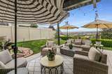 1391 Compton Rd - Photo 54