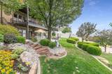 1391 Compton Rd - Photo 60