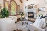 1391 Compton Rd - Photo 7
