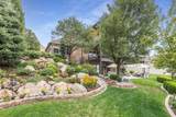 1391 Compton Rd - Photo 61
