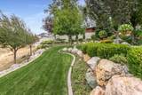 1391 Compton Rd - Photo 62