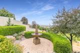 1391 Compton Rd - Photo 64