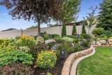 1391 Compton Rd - Photo 66