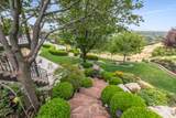 1391 Compton Rd - Photo 67