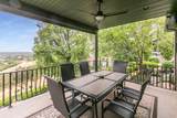 1391 Compton Rd - Photo 69