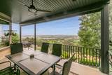 1391 Compton Rd - Photo 70