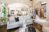 1391 Compton Rd - Photo 8