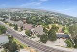 1391 Compton Rd - Photo 71