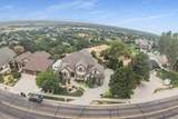 1391 Compton Rd - Photo 72