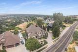 1391 Compton Rd - Photo 73