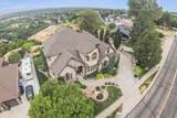 1391 Compton Rd - Photo 74