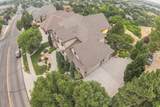 1391 Compton Rd - Photo 75