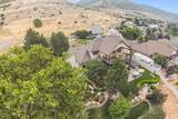 1391 Compton Rd - Photo 76