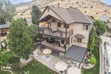 1391 Compton Rd - Photo 80