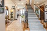 1391 Compton Rd - Photo 9