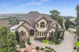 1391 Compton Rd - Photo 81