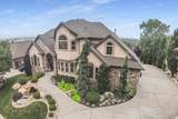 1391 Compton Rd - Photo 82