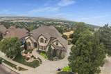 1391 Compton Rd - Photo 83