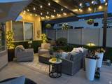 1391 Compton Rd - Photo 84