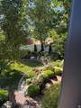 1391 Compton Rd - Photo 86