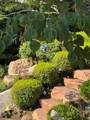 1391 Compton Rd - Photo 88