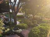 1391 Compton Rd - Photo 93